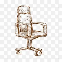 �ֻ�-������