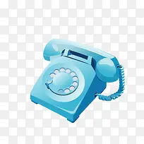 ��ɫ�绰-������