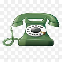 ������ɫ�绰-������