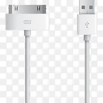 iPhone������-������