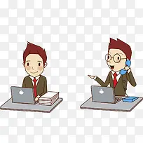 �ñʼǱ��칫����-������