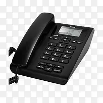 飞利浦座机电话 CORD108-空若网 飞利浦座机电话 CORD108-空若网