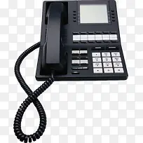 �����绰-������