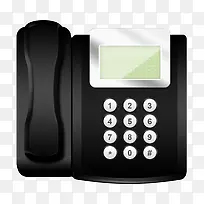 ��ɫ�绰-������