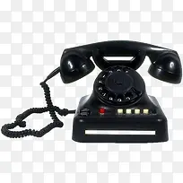 座机-空若网 座机-空若网