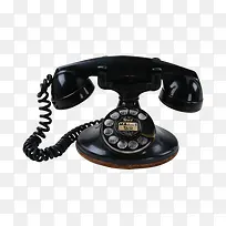 ��ɫ�ŵ�绰-������