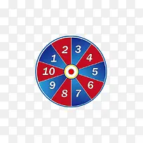 ����ת��-������