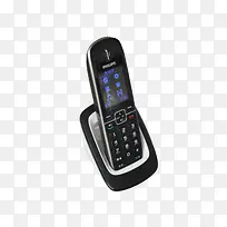 飞利浦座机电话 DCTG492-空若网 飞利浦座机电话 DCTG492-空若网