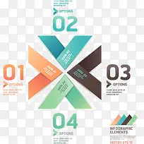 ����ת��-������