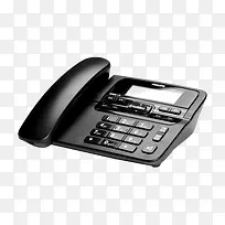 飞利浦座机电话 CORD118-空若网 飞利浦座机电话 CORD118-空若网