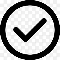 箭头按钮计算机图标封装PostScript.真-空若网 箭头按钮计算机图标封装PostScript.真-空若网