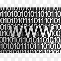 �����ֱ���-������