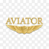 金属字-空若网 金属字-空若网