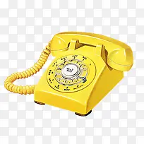 电话-空若网 电话-空若网