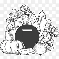 �����ֻ����߲�-������