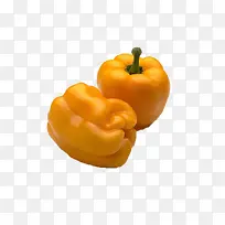 卡通食物素材食物剪影-空若网 卡通食物素材食物剪影-空若网