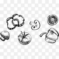 �����߲�ʸ��ͼ-������