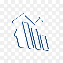 商务数据-空若网 商务数据-空若网