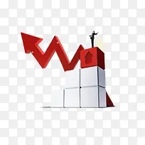 ����ħ��-������