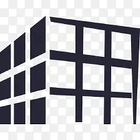 ����ħ��-������