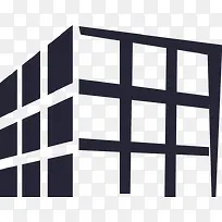 数据魔方-空若网 数据魔方-空若网