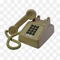 公用电话-空若网 公用电话-空若网