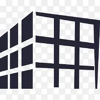 ������ħ��-������