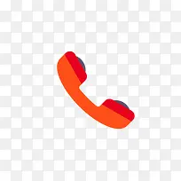 现代电话-空若网 现代电话-空若网