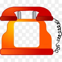 �绰��ά��߿�-������