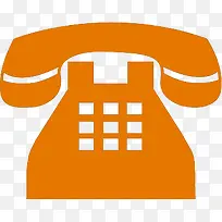 ��ɫ��ͨ�绰ҽ��-������