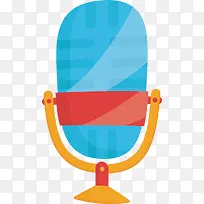 ��ɫ��˷�-������