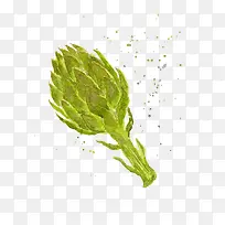 �ֻ��߲�-������