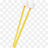 ��ǩpngʸ���ز�-������