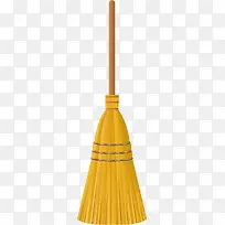 扫把png矢量素材-空若网 扫把png矢量素材-空若网
