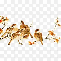 ��֦�ϵ���ȸ�زĶ�-������