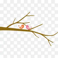 �ɿݵ���֦-������