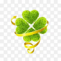 精美时尚清新爱心绿色环保-空若网 精美时尚清新爱心绿色环保-空若网