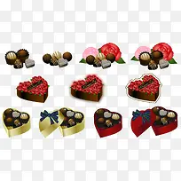 ���˽��ɿ����ز�-������