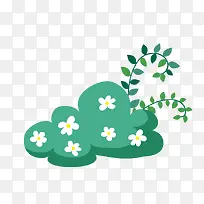 ¿¨Í¨-¿ÕÈôÍø ¿¨Í¨-¿ÕÈôÍø