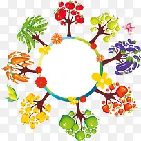 创意蔬菜图片-空若网 创意蔬菜图片-空若网