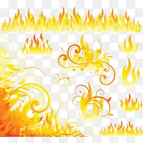 �Ųʻ���ʸ���ز�-������