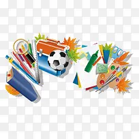 ��ͨ���ð���-������