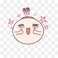 ��ɫ�ɰ�����-������