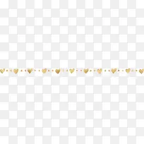 ���ı߿�-������