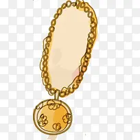 �ֻ�����-������