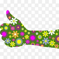 手动点赞-空若网 手动点赞-空若网