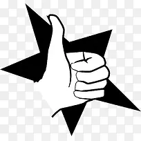 �ֶ�����-������