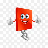 竖起两个大拇指-空若网 竖起两个大拇指-空若网