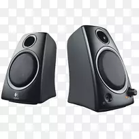 笔记本扬声器电脑扬声器罗技音箱-空若网 笔记本扬声器电脑扬声器罗技音箱-空若网