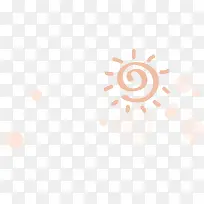 ��ɫ��Լ̫��ԲȦƯ���ز�-������